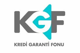 KGF'den KOBİ'lere Yeni Destek Paketi