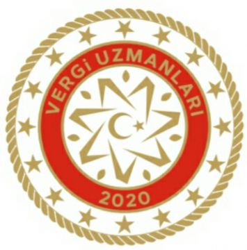 YENİ YIL ESKİ ZİHNİYET