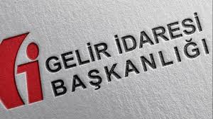 GUY SINAVLARINDA YEDEK ADAYLARIN FERYADI