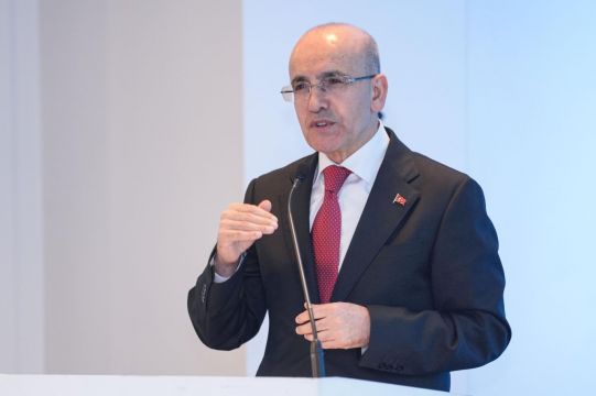 ENFLASYON DÜŞECEK