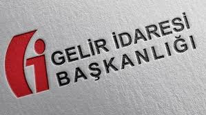 7440 Sayılı Yapılandırma Kanunu
