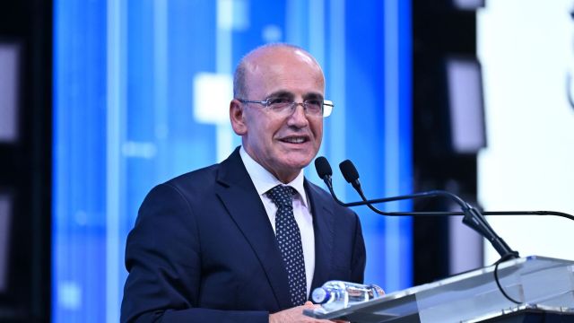 BEYANNAME GÖZETİM PROGRAMI
