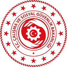 DERNEKLER NEDEN SENDİKA OLUYOR